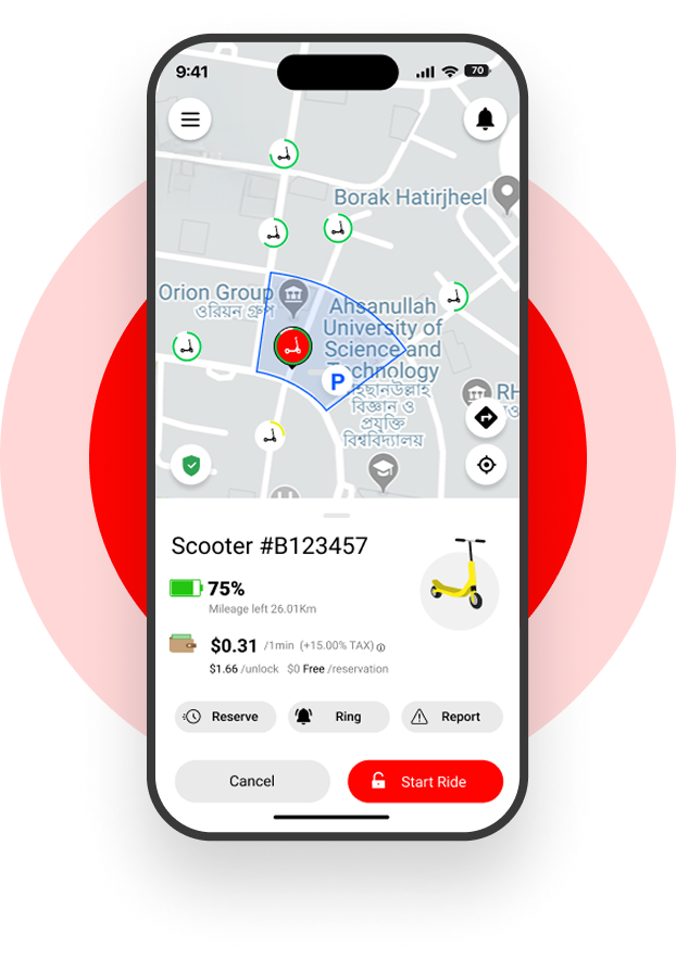 user-app1